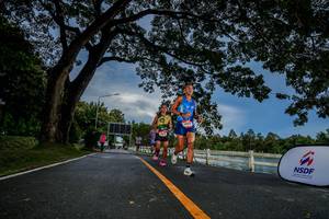 BIB: 
                            <button type="button" onclick="openModal(26537696)" class="btn btn-primary btn-sm float-right btn-popup" data-toggle="modal" data-target=".modal-high-quality">
                        <i class="fas fa-shopping-cart"></i> Add to Cart
                    </button>
                                            <button type="button" onclick="isThisMe(26537696, true)" class="btn btn-success btn-sm float-right btn-popup btn-isme hidden" data-toggle="tooltip" data-placement="bottom" title="นี่คือรูปของคุณใช่ไหม คลิกที่นี่เพื่อเอาเข้าอัลบั้ม">
                        <i class="fas fa-plus"></i> Add to album
                    </button>
                    <button type="button" onclick="isThisMe(26537696, false)" class="btn btn-warning btn-sm float-right btn-popup btn-isnotme hidden">
                        <i class="fas fa-ban"></i> Remove from album
                    </button>